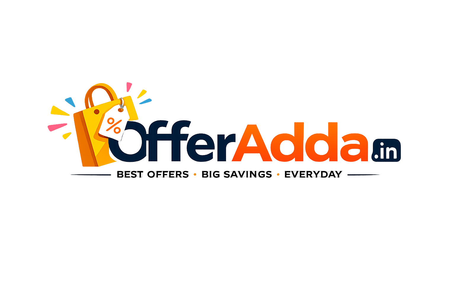 OfferAdda